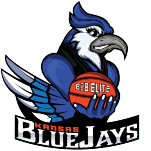 Kansas Bluejays